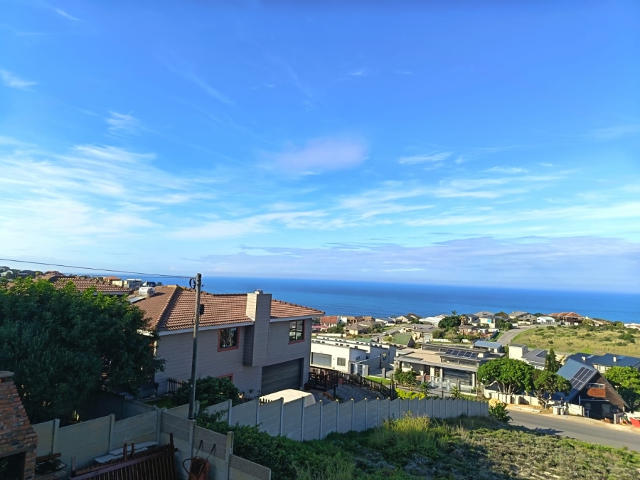 3 Bedroom Property for Sale in Dana Bay Western Cape